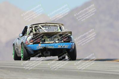 media/Oct-12-2025-Lucky Dog Racing (Sun) [[8adb5568ea]]/2-Second Stint/5-Turn 9 Backside/